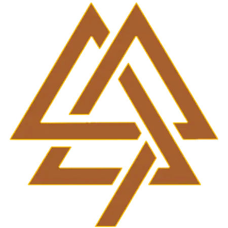 AskOdin